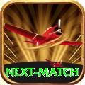 next match Games (Casino & Earning) Deluxe v4.2.5