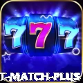 next match Earn Supreme v4.8.6