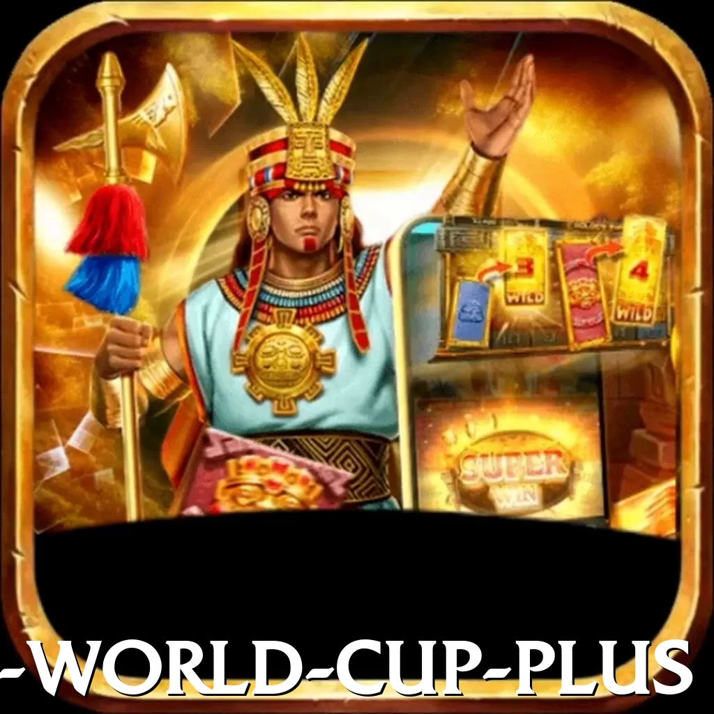next t20 world cup - Master v4.8.6 - 2