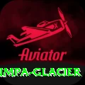 ngazumpa glacier Elite v3.6.7
