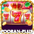 nicholas pooran Official v2.7.2