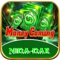 nida dar Pro1 v5.3.3