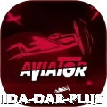 nida dar Gold v1.6.0
