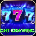 night drawing Master v1.8.1