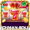 nightwatchman role Gold Edition v2.5.6