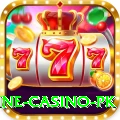 Nine Casino PK VIP PK v5.5.9