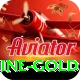 Nine Casino PK Slot Machine Gold