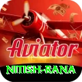 nitish rana Plus Edition v2.3.3