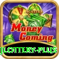 njlottery - Slots Ultimate