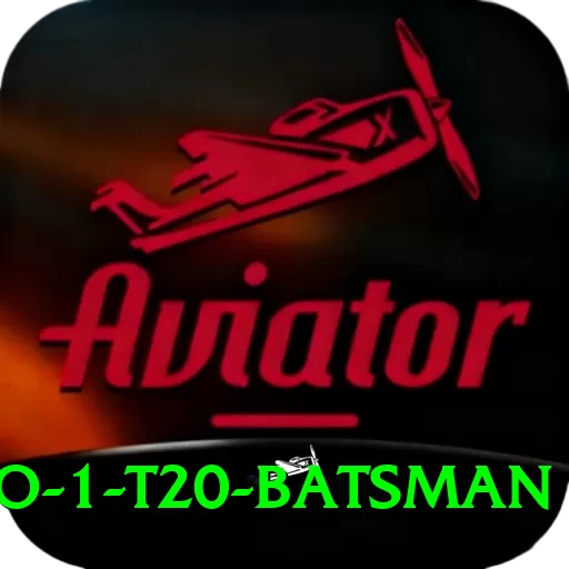no 1 t20 batsman Ultimate Pro v1.2.0 - 2