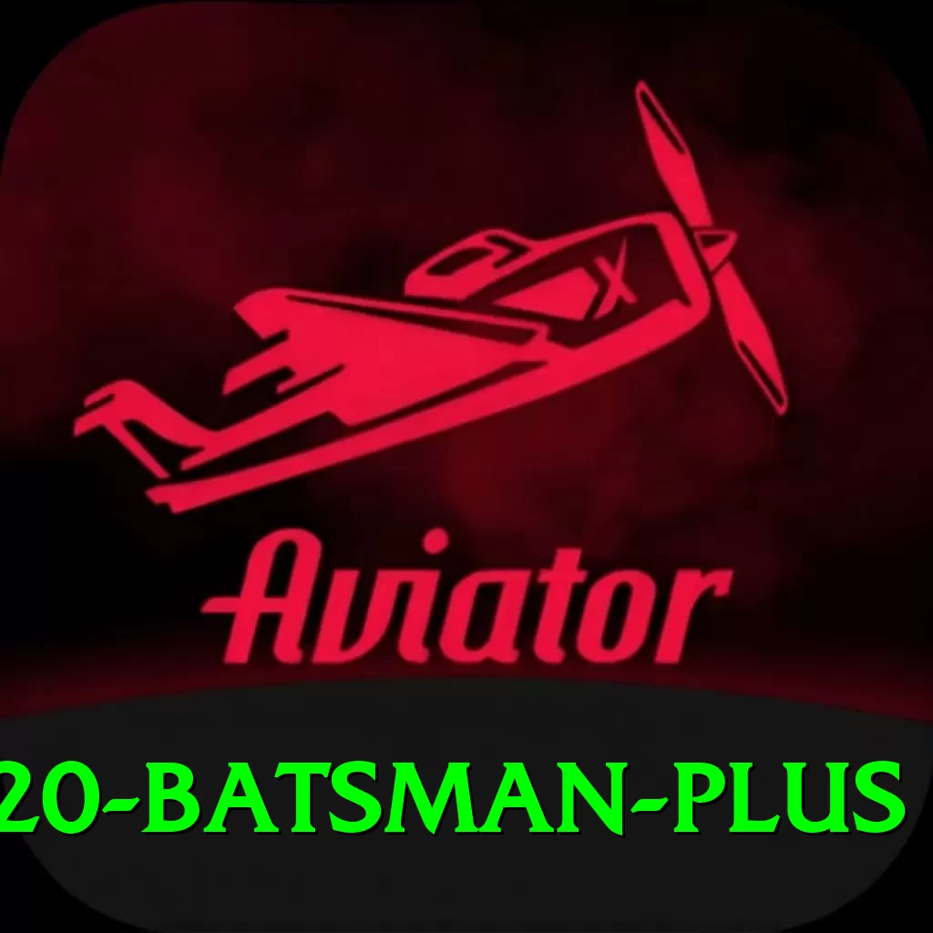 no 1 t20 batsman Master v5.0.1 - 2
