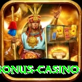 no deposit bonus casino Games (Casino & Earning) Gold v4.1.2