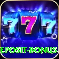 no deposit bonus Turbo Pro v2.1.7