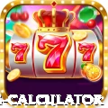 no vig calculator Pro Max v4.5.4