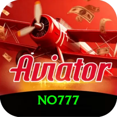 no777 Apps (Tools & Injectors) Premium v1.0.1 - 2