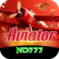 no777 Apps (Tools & Injectors) Premium v1.0.1