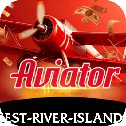 nongkhnum island longest river island App - 2
