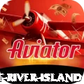 nongkhnum island longest river island App