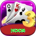 noob Apps (Tools & Injectors) Gold v5.4.0