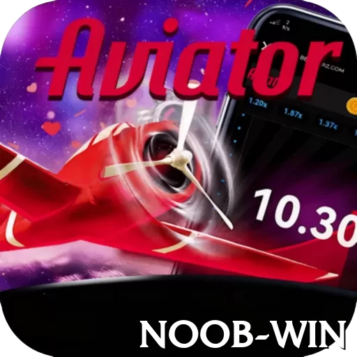 Noob Win VIP v4.7.8 - 2