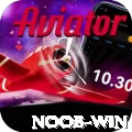 Noob Win VIP v4.7.8