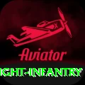 northern light infantry Master Pro v1.9.6
