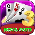 Nova Patti Pro Max vv4.2.5