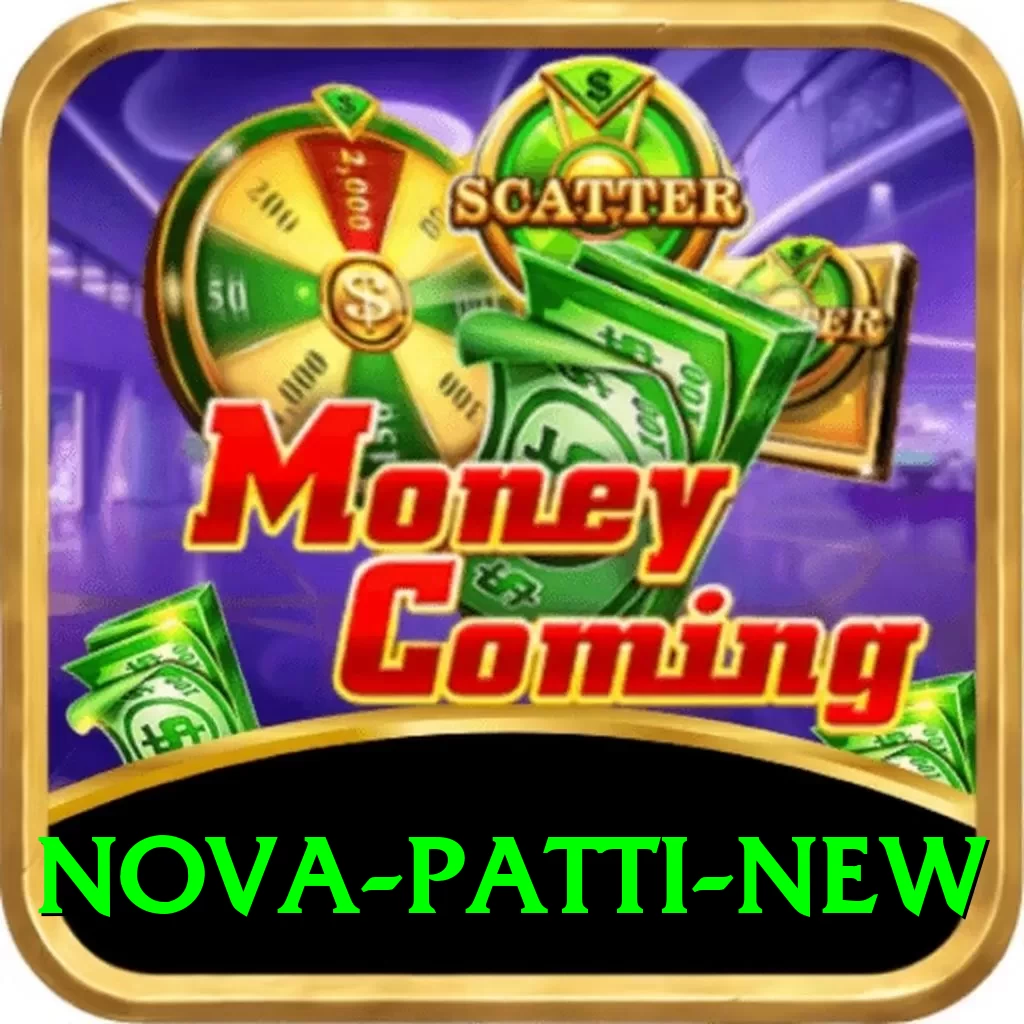 Nova Patti Live Casino Legend - 2
