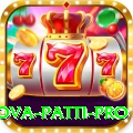 nova patti Master v4.6.6
