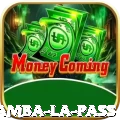 numa bamba la pass Deluxe v3.5.6