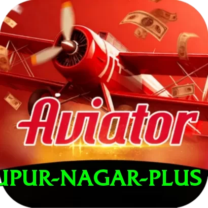 nupur nagar Game Extreme v3.6.6 - 2
