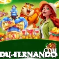 nuwanidu fernando Turbo Pro v1.1.8