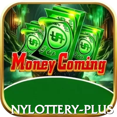 nylottery Prime APK v3.7.2 - 2