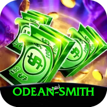 odean smith Ultimate v3.7.8 - 2