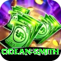 odean smith Ultimate v3.7.8