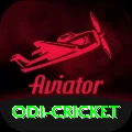 odi cricket Gold v1.6.8