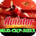 odi world cup 2023 Games (Casino & Earning) Master v5.1.2
