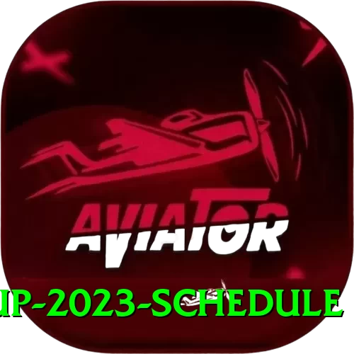 odi world cup 2023 schedule Gold Pro v3.9.3 - 2
