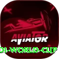 odi world cup Master Pro v2.8.7