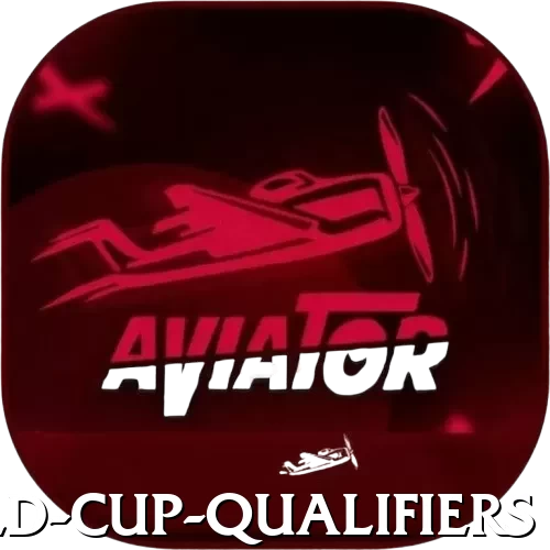 odi world cup qualifiers Plus Pro v2.8.2 - 2