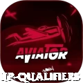 odi world cup qualifiers Plus Pro v2.8.2