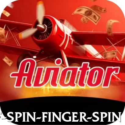 off spin finger spin Plus v1.9.3 - 2