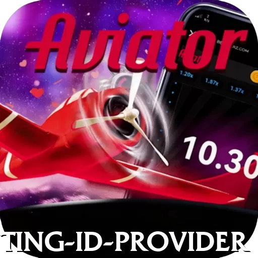 official betting id provider Master v3.6.0 - 2