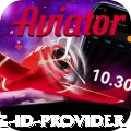 official betting id provider Master v3.6.0