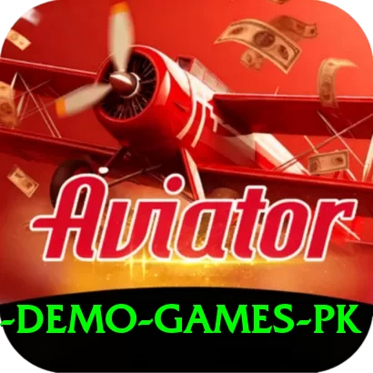 offline demo games pk Pro v4.3.8 - 2