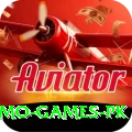 offline demo games pk Pro v4.3.8