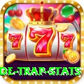 offside trap stats Max v1.3.9
