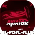 ollie pope Gaming Plus v3.3.8