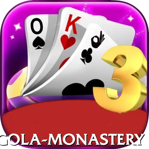 oltangchung gola monastery Games (Casino & Earning) Turbo v1.2.4 - 2
