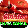 omaima sohail Games (Casino & Earning) Ultimate v3.1.8